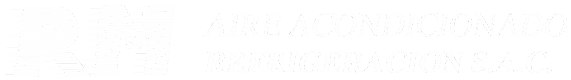 RepairPress