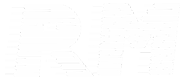 RepairPress