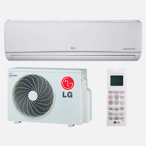 product (4)