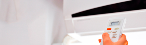 Support and repair with lowest costs